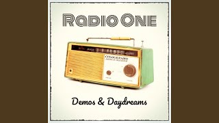 Let's Go Girl - Radio One