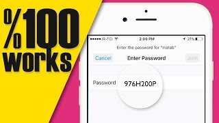 How to hack wifi password screenshot 5