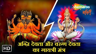 Watch on YouTube