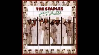The Staple Singers The Real Thing Inside Of Me