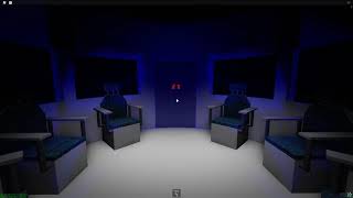 UPC (Update!) | Freezedown | Roblox