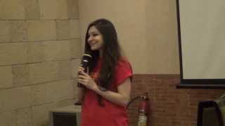 Seminar on Addiction Recovery (part-10) | Hope Trust India screenshot 4