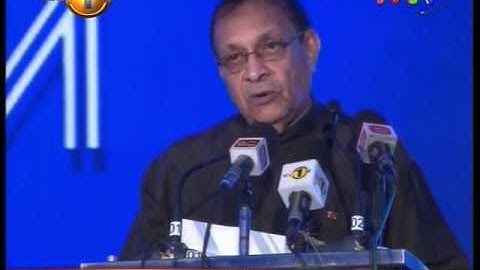 Focus on export-led growth at Chartered Marketer-Fellowship Investiture