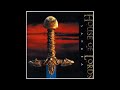 House Of Lords - Sahara  (1990) Full Album
