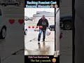 Ranking Funniest Cast Removal Moments😭😭