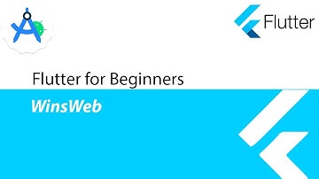 09 flutter beginner text widget