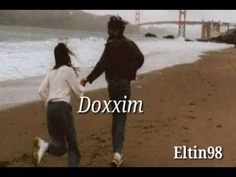 Doxxim-qo'limdagi qadaqni ko'taraman san uchun 💔💔💔