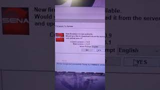 Download Lagu SENA INTERCOME BLUETOOTH EXPIRED FIRMWARE | UPDATE SENA 50S SERIES MP3