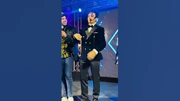 صحبي يابو الصحاب من احتفال ١٠ مليون القيصر عبدالله التركي ودونجل وجيكا والمهندس 