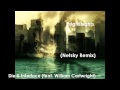 thumbnail img16x9