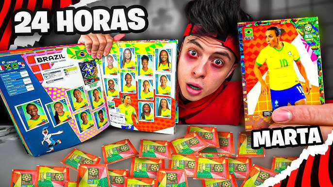 ENCONTREI O CHARIZARD RADIANTE DE R$10.000! (POKEMON) 