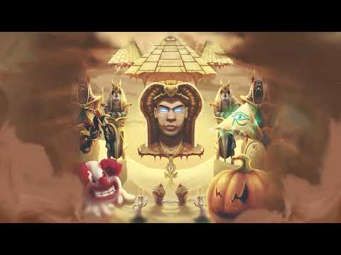 Watch AlbertNbn - BENZ on YouTube
