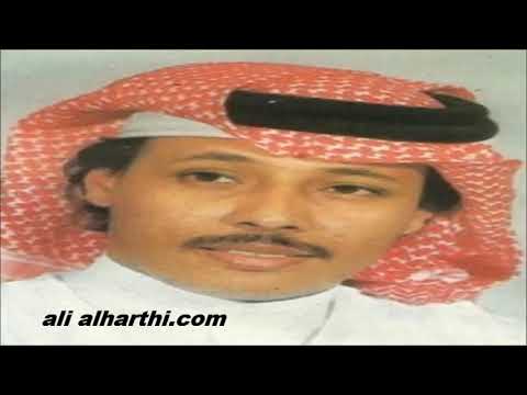 محمد عمر يهبل YouTube