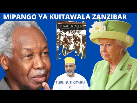 Video: Jinsi Ya Kulipa Ushuru Kwa Wasingizi Ikiwa Hakuna Mapato