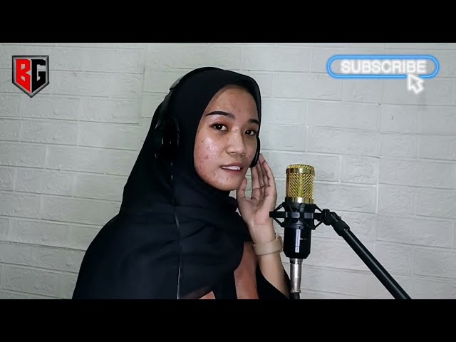 TANGIS BAHAGIA ( ELVY SUKAESIH ) COVER BY ANDI MUTIARA #dangdut #viral #coversong #elvisukaesih class=