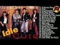 Idle Cure - Greatest Hits (Full Album)