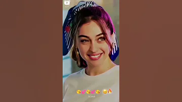 انت معلم حالات واتس اب2021 