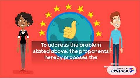 Smart Flood Control System;  a Smart City Componen