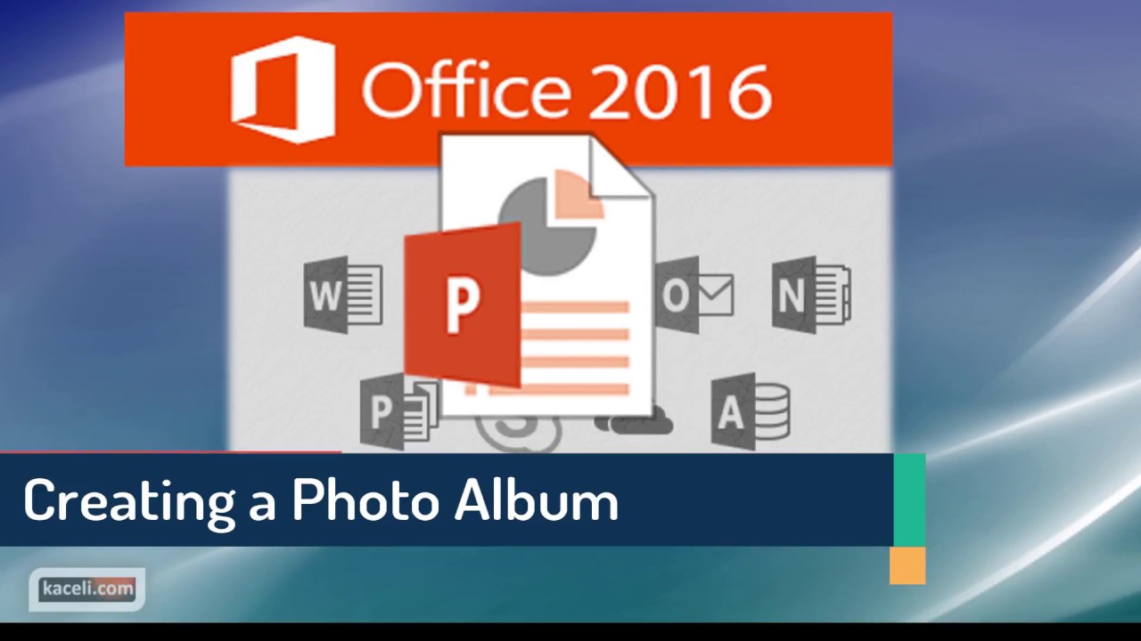 how to add video to powerpoint 2016 how to add video to powerpoint 2016