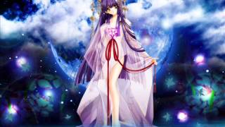 Nightcore - Sleepwalker