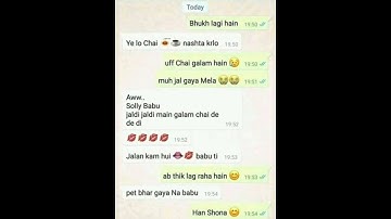 #Nibba #Nibbi #Roast!Funny video #shorts#video#shortfeed#comedy #WhatsApp #status#video