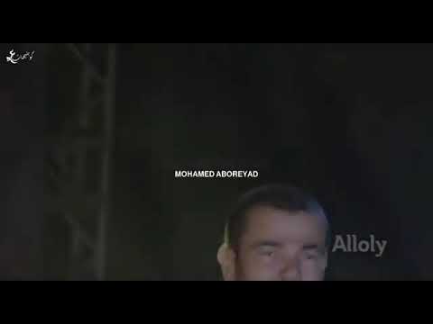 عمرو دياب في ناس كتير بتتهمني في حبي ليك حالات واتس