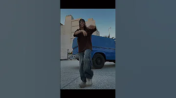 اغنية بايلا بايلا Baila Sepehr Khalse مترجمة Trending Tiktok Editlyrics Lyrics Baila 
