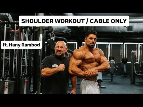 2 weeks out.