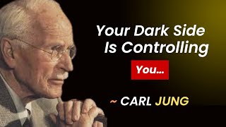 Download Lagu Sisi Gelap Dalam Diri Anda yang Membentuk Setiap Keputusan | Bersama Carl Jung MP3