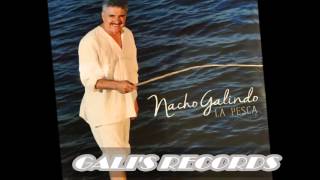 Video thumbnail of "Nacho Galindo El Alfarero"
