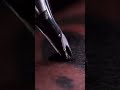 شاهد كيف يتم عمل الوشم على الجسم لهذا السبب حرمه الله راحة نفسية Satisfying Vedio 11 Shorts شاهد كيف يتم عمل الوشم على الجسم لهذا السبب حرمه الله راحة نفسية Satisfying Vedio 11 Shorts