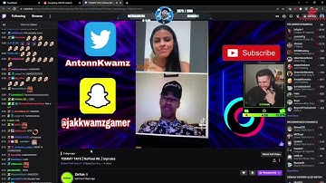 Swizz Reacts to Zerkaa BREAKING to this.... | NoPixel