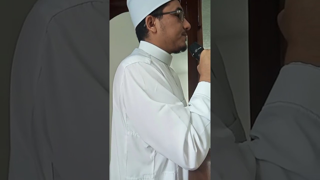 واتقوا يوما ترجعون فيه إلى الله