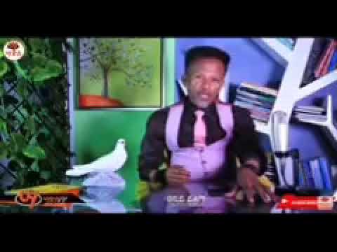 ቪዲዮ: የሂሳቡ የምስጢር ሐውልት ነበር?