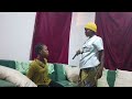 Mama Wa Kambo Coming Soon Clam Vevo Mpya Steve Mweusi Na Ndaro Mpya Kiparabrand Mama Wa Kambo Coming Soon Clam Vevo Mpya Steve Mweusi Na Ndaro Mpya Kiparabrand