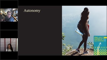 Developers Driving DevOps at Scale  5 Keys to Success