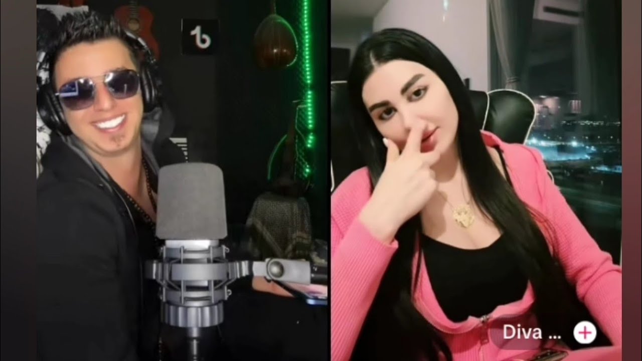 أبو كلثوم يتورط مع كريستال وجاب العيد بطريقة صادمة 😱