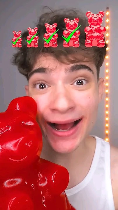 Bear challenge. Bear challenge. Jack nicklaus 6: golden bear challenge. Охота на медведя игра. Bear challenge.