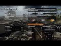 Story Time N #BattleField4 🍻#PS5Live #WTFmoments #Survival