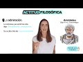 LA ACTITUD FILOSÓFICA | Filosofía para 1º de Bachillerato - TitiCLB