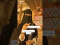 لو تدري شجد احبك انا حبك موت موت يعني لحظه لو عفتني 