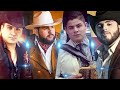 Bandas Mix 2022 Lo Mas Romantico El Fantasma, Christian Nodal, Julión Álvarez, Gerardo Ortiz Mix