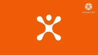 Cingular Logo