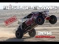 Best of Glamis - 2014 Season