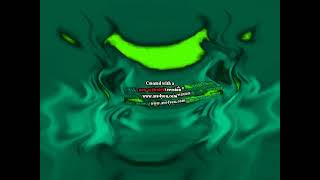 Preview 2 Normal Klasky Csupo Edition Effects FIXED in G Major 127