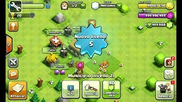HOW TO HACK CLASH OF CLANS WITH XMOD (ACTUALLY WORKS) 2015