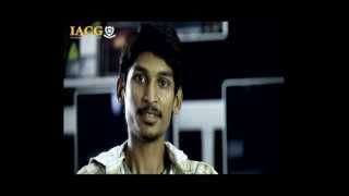Multimedia 2D 3D Admission In Best Top Animation Vfx Gaming Film Making University Degree College