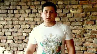 Kakajan Rejepow Ft De Graff Diyeyin Sana Jan