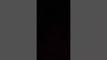 How to use a braille note apex