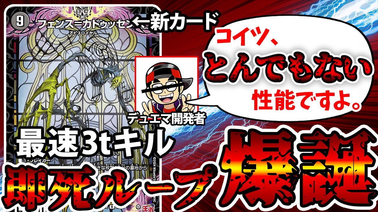 hq720.jpg?sqp=-